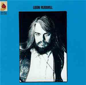 Leon Russell - Leon Russell