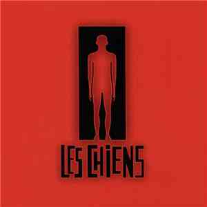 Les Chiens - Debout