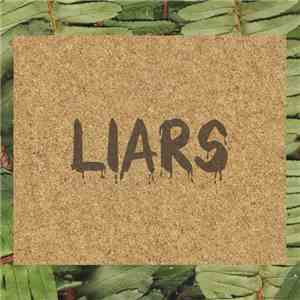 Liars - TFCF (420 Estuary Angler Edition)