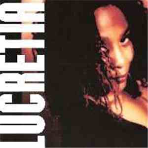 Lucretia - Lucretia