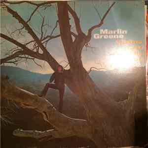 Marlin Greene - Tiptoe Past The Dragon