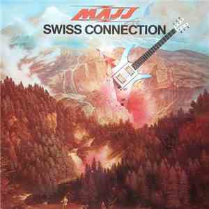 Mass  - Swiss Connection