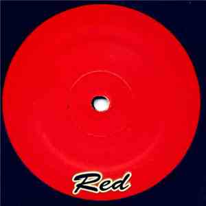 Mental Power - Red
