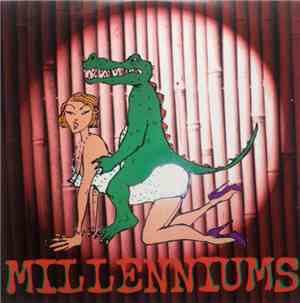 Millenniums - Demo