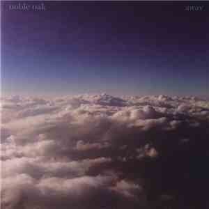 Noble Oak - Away