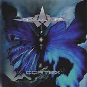 Occculture - Cortex