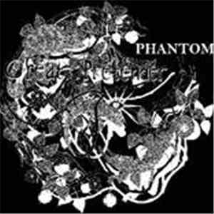 Phantom  - Great Pretender