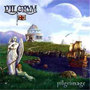 Pilgrym - Pilgrimage