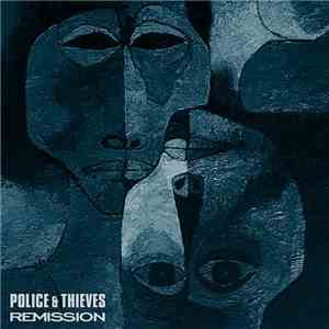 Police & Thieves  / Remission  - Police & Thieves / Remission