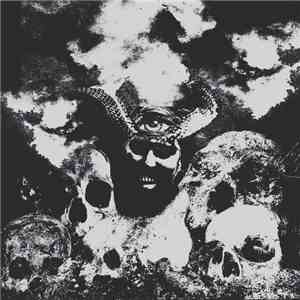 Primitive Man  / Sea Bastard - Primitive Man / Sea Bastard