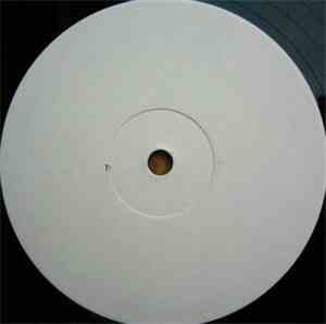 Q-Sound - Do It To The Q EP
