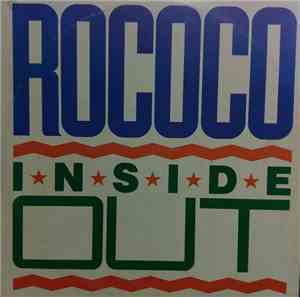 Rococo - Inside Out