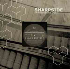 Sharpside - Belgian Resistance (The Idiots Remix)