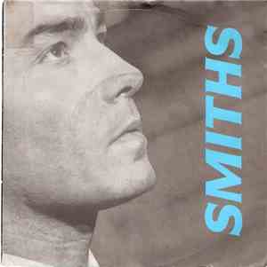 Smiths - Panic