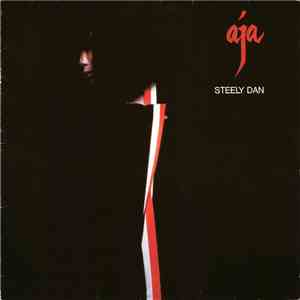 Steely Dan - Aja