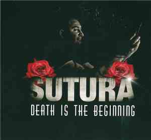 Sutura - Death Is The Beginning