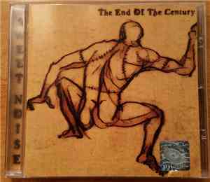 Sweet Noise - The End Of The Century