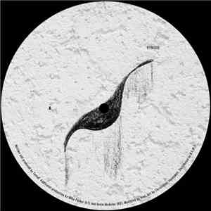 Tensal - Extra Inertia EP