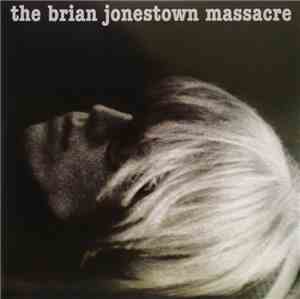 The Brian Jonestown Massacre - Revolution Number Zero