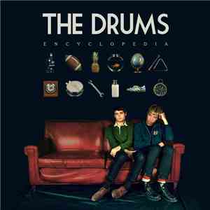 The Drums  - Encyclopedia