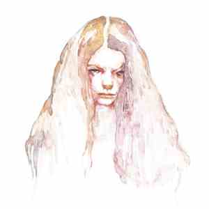 The Golden Filter - Syndromes