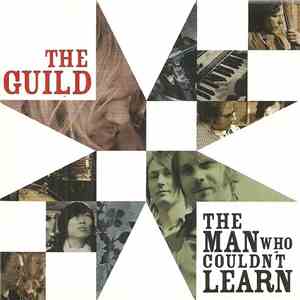 The Guild  - The Man Who Couldn't Learn