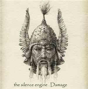 The Silence Engine - Damage