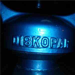 Tigrics - Brokenret (Frisk Fisk Mixes)