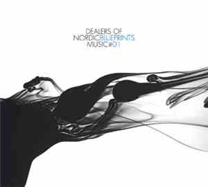 Various - Blueprints #01
