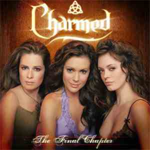 Various - Charmed - The Final Chapter