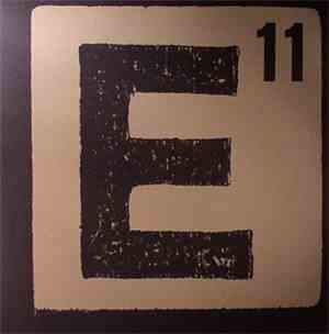 Various - E 11