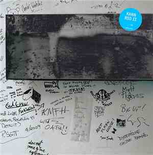 Various - Kann RSD II