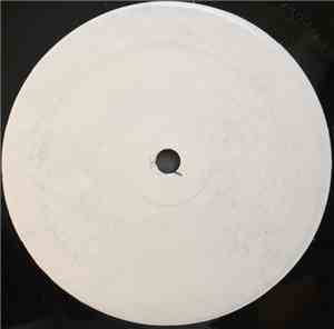Various - Stand Back / Step Back