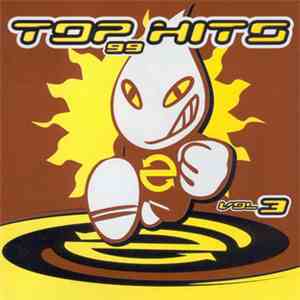 Various - Top Hits 99 Vol 3