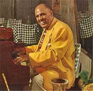 Walter 