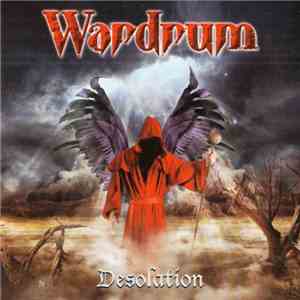 Wardrum - Desolation