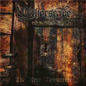 Witherscape - The New Tomorrow