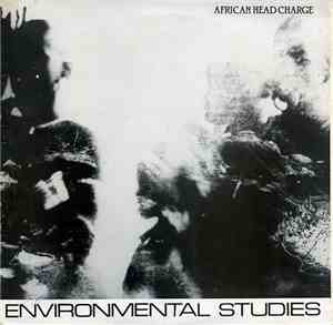 African Head Charge - Environmental Studies