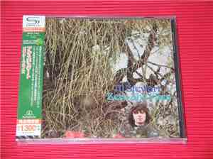Al Stewart - Zero She Flies