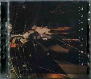 Amon Tobin - Out From Out Where