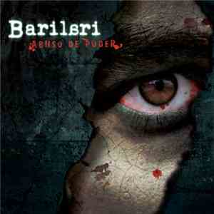 Barilari - Abuso De Poder