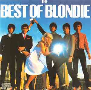 Blondie - The Best Of Blondie