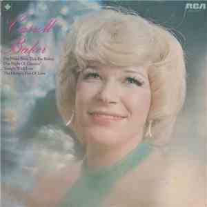 Carroll Baker - Carroll Baker