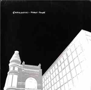 Charalambides - Market Square