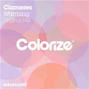 Clameres - Warming
