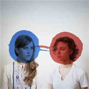 Dirty Projectors - Bitte Orca