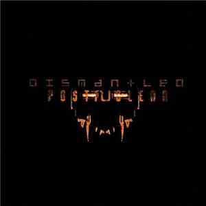 Dismantled - PostNuclear