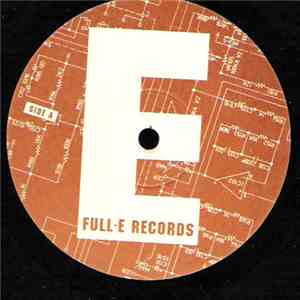 DJ Crack - Another Dimension (Remixes)