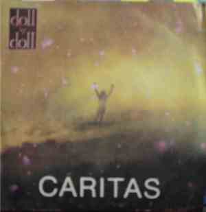 Doll By Doll - Caritas