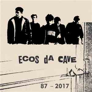 Ecos Da Cave - 87-2017
